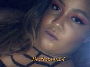 Bbwbunny24