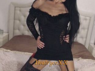 BeatryceXX
