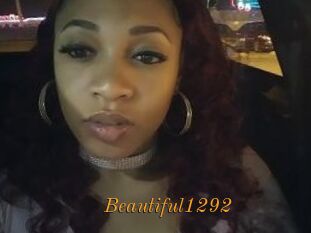 Beautiful1292
