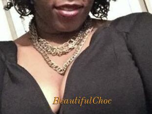 Beautiful_Choc