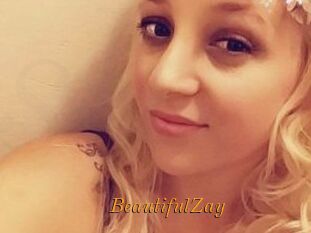 BeautifulZay