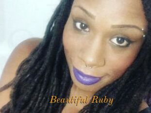 Beautiful_Ruby