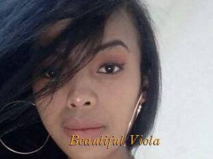 Beautiful_Viola