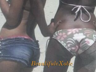 BeautifuleXotic