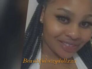 Beautifulsexydollxxx