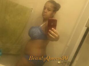 BeautyQueen30