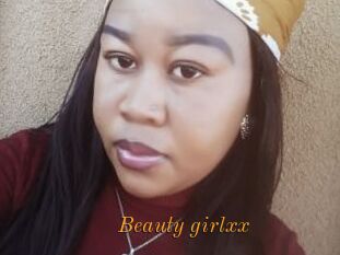 Beauty_girlxx