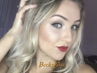 Becky_Cox