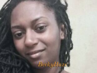 Becky_Haze