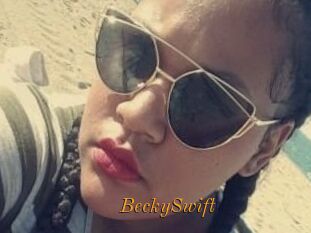 Becky_Swift