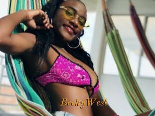 BeckyWest