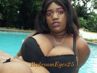 BedroomEyes25