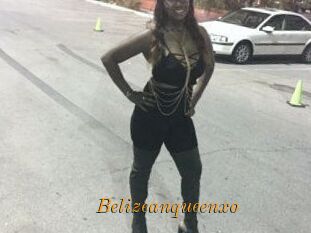 Belizeanqueenxo