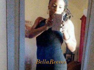 Bella_Reeves