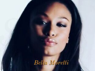 Bella_Moretti