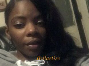 Bellaelise