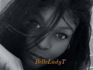 BelleLadyT
