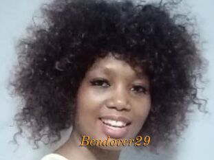 Bendover29