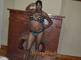 BerryBlust