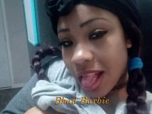Bhad_Barbie