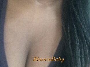 BiancaBaby