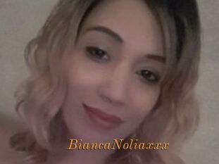 BiancaNoliaxxx