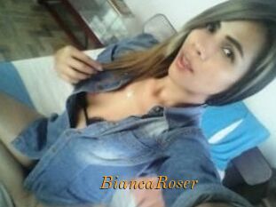 Bianca_Roser