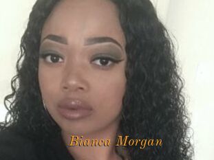 Bianca_Morgan