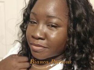 Bianca_Parsons