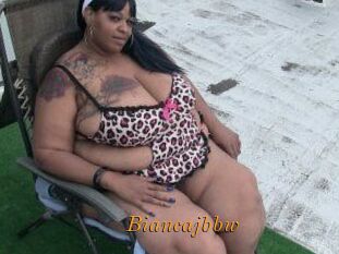 Biancajbbw