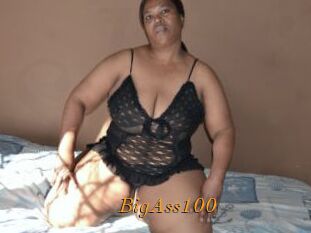 BigAss100