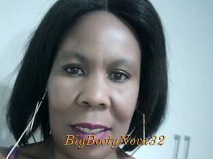 BigBootyNova32