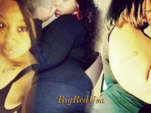 BigRedUsa