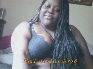 BigTittiesMonster93