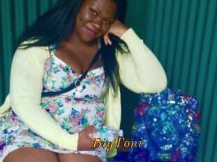 BigToni