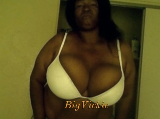 BigVickie