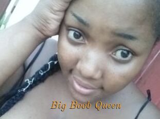 Big_Boob_Queen