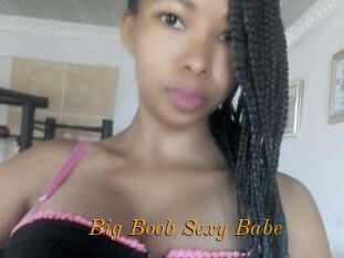Big_Boob_Sexy_Babe