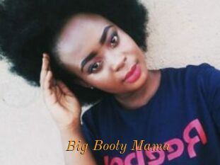 Big_Booty_Mama