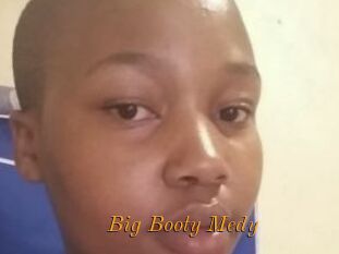 Big_Booty_Medy