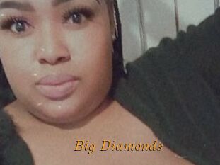 Big_Diamonds