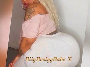BiigBootyyBabe_X