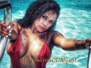 BillionairesCUMquat