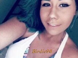 Birdie96