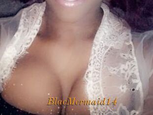 BlacMermaid14
