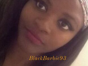 BlackBarbie93