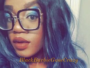 BlackBarbieGoneCrazy