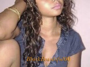 BlackBeautiful00