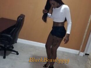 BlackBeautyyyy