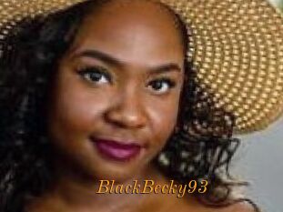 BlackBecky93